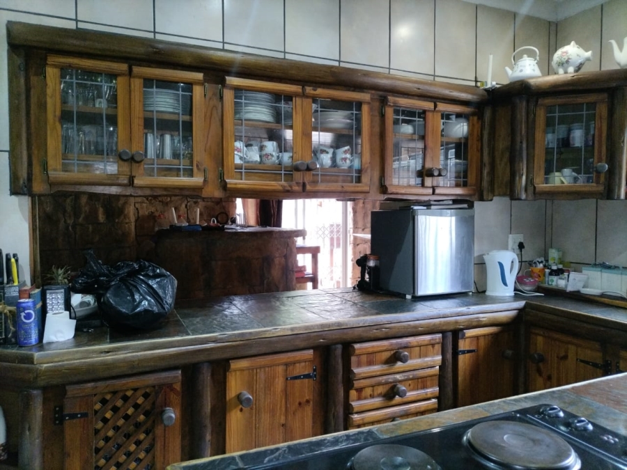 4 Bedroom Property for Sale in Bodorp North West